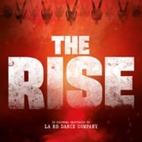 The Rise