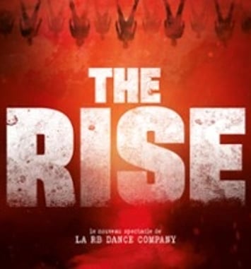 The Rise