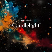 Candlelight : Ed Sheeran et Coldplay