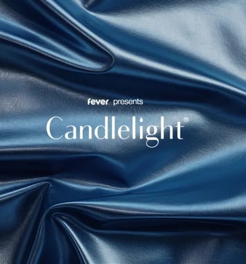 Candlelight : Hommage à ABBA et plus encore