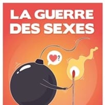 La guerre des sexes aura-t-elle lieu ?