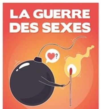 La guerre des sexes aura-t-elle lieu ?