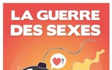 La guerre des sexes aura-t-elle lieu ?