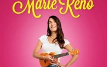 Marie Reno