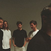 Ghinzu