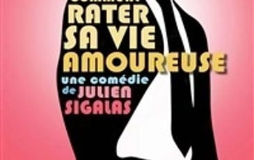 Comment Rater Sa Vie Amoureuse