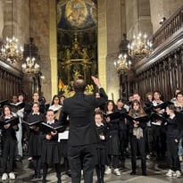 Concert