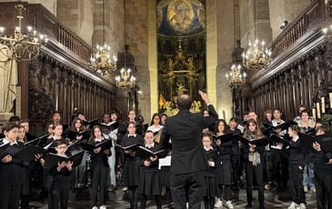 Concert