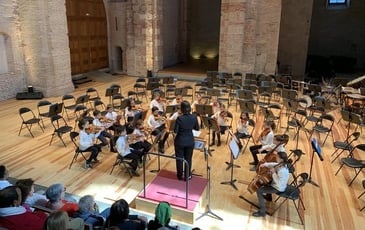 Concert