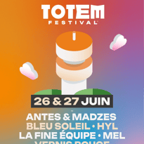 Totem Festival