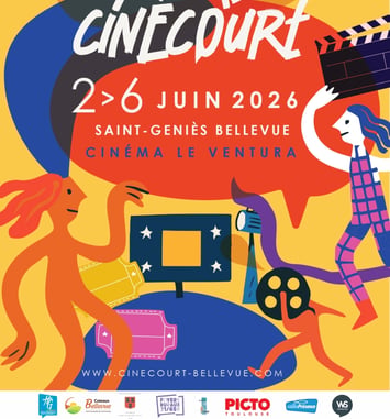 Détours en Cinécourt