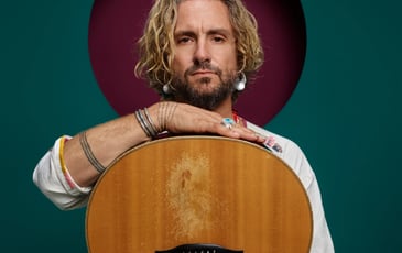 John Butler