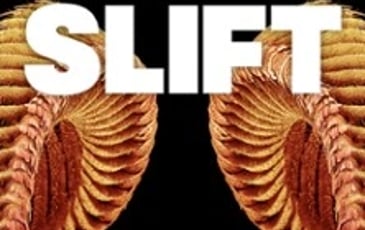 Slift