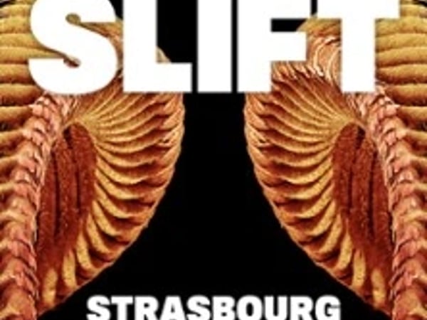 Slift