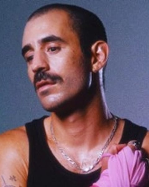 Zaoui