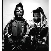 Ho99o9