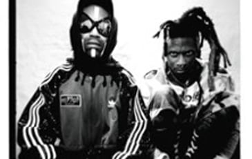 Ho99o9