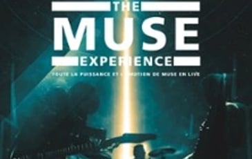 The Muse Experience