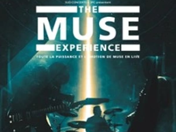 The Muse Experience