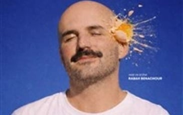 Greg Duth dans Coquilles