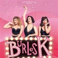 BurlesK