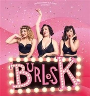 BurlesK