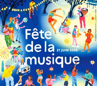 Fête de la musique à Saint Lys