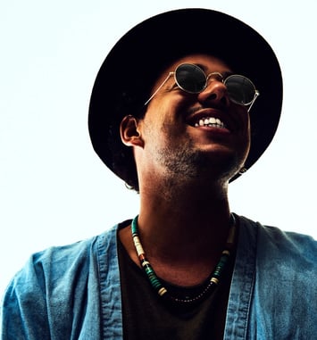 Ben l'Oncle Soul