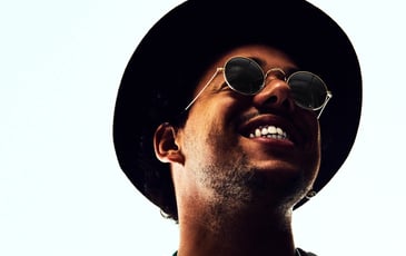 Ben l'Oncle Soul