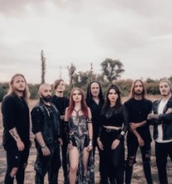 Eluveitie + Pain + Wolfheart