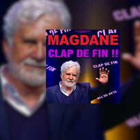 Roland Magdane