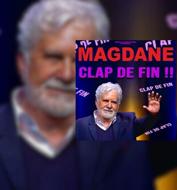 Roland Magdane