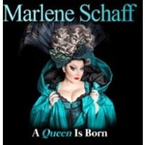 Marlene Schaff