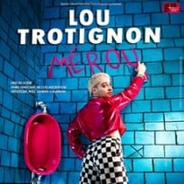 Lou Trotignon