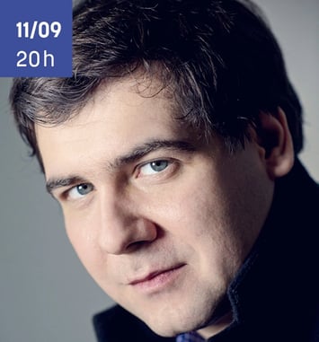 Vadym Kholodenko