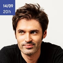 Paul Lay