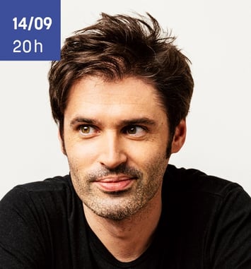 Paul Lay
