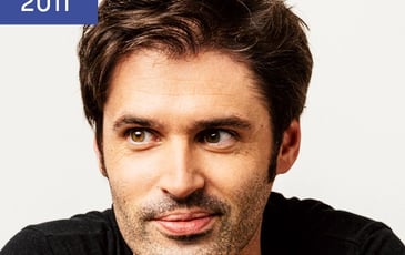 Paul Lay
