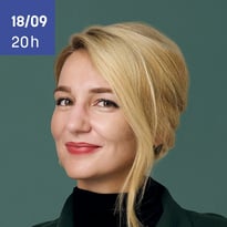 Élisabeth Pion