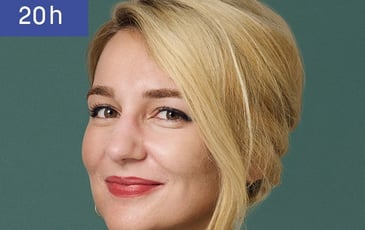 Élisabeth Pion