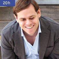 Ignasi Cambra