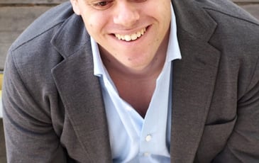 Ignasi Cambra