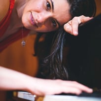Karla Martinez