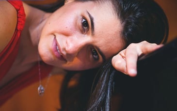 Karla Martinez