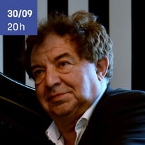 Jean-François Heisser