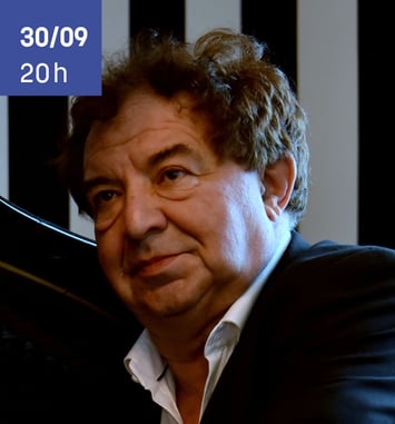 Jean-François Heisser