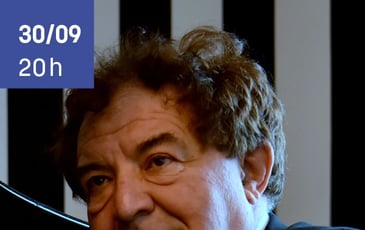 Jean-François Heisser