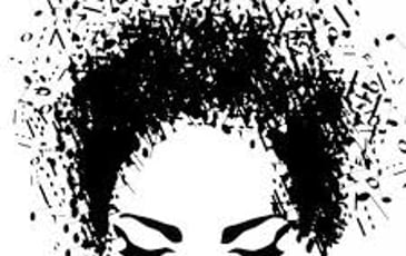 Concert Gospel : Ma Grand-Mère Était Noire