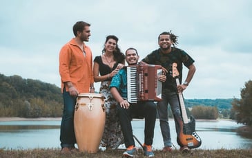 Kalangata