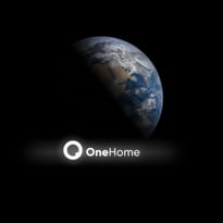 OneHome